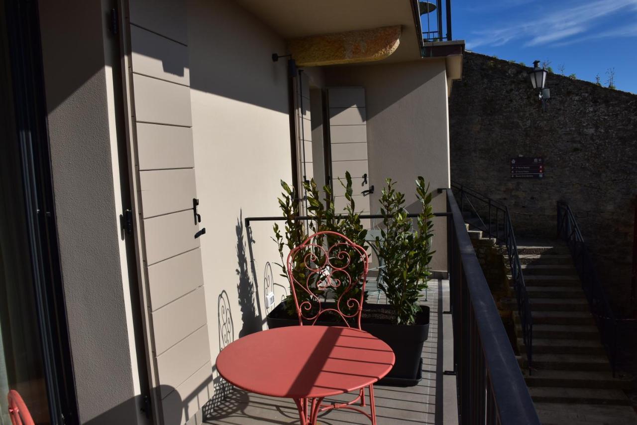 Casa Cicetta Apartment San Marino Exterior foto