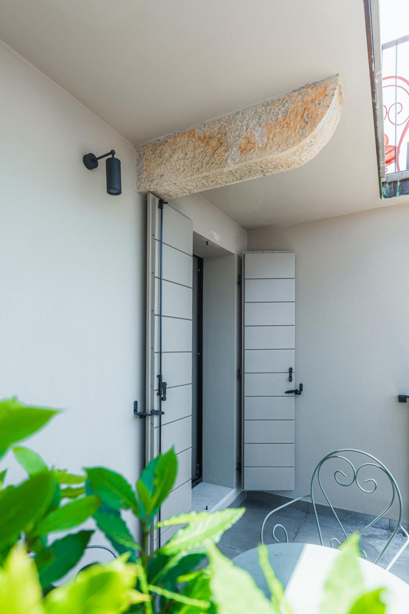 Casa Cicetta Apartment San Marino Exterior foto