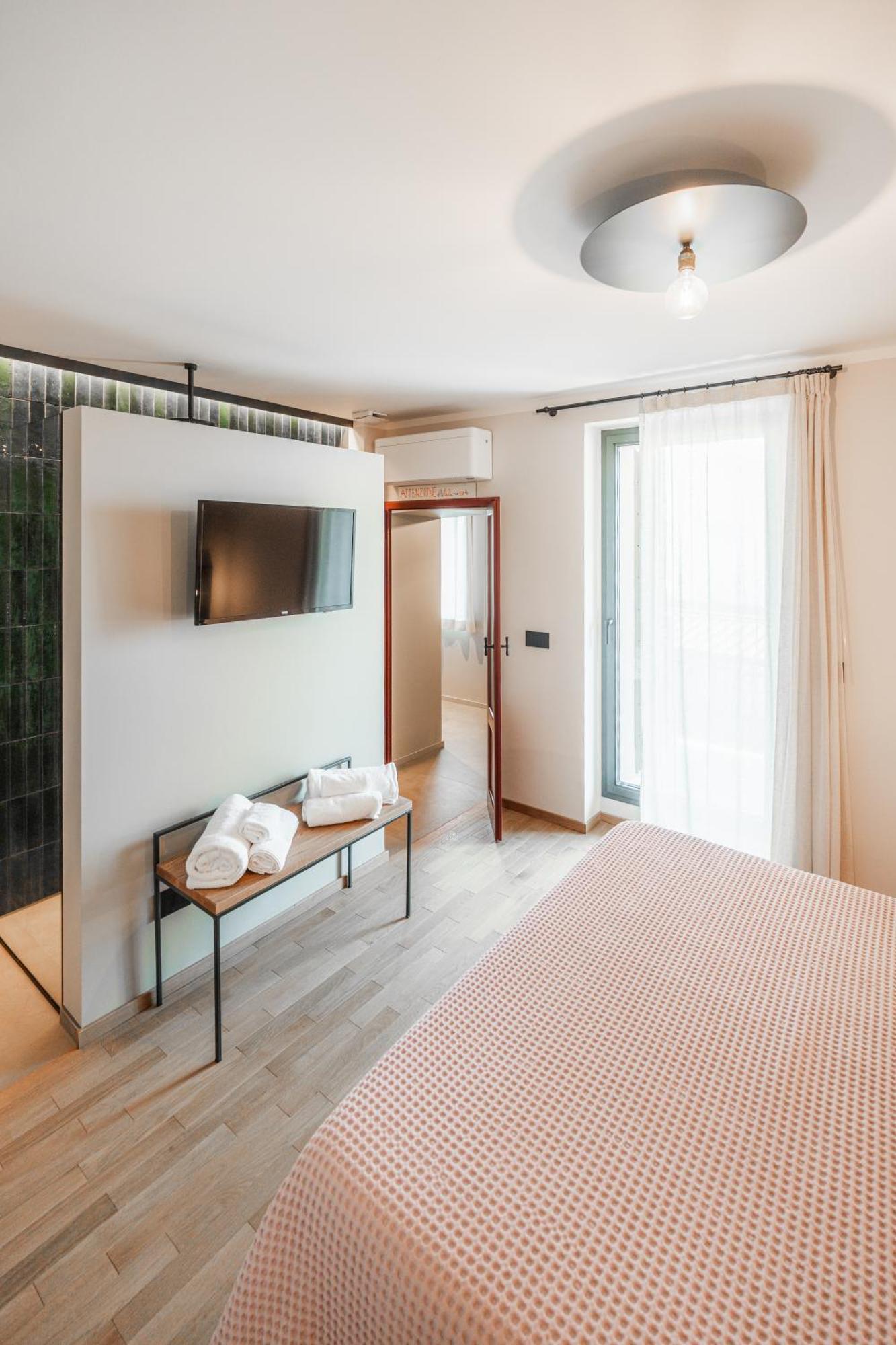 Casa Cicetta Apartment San Marino Cameră foto