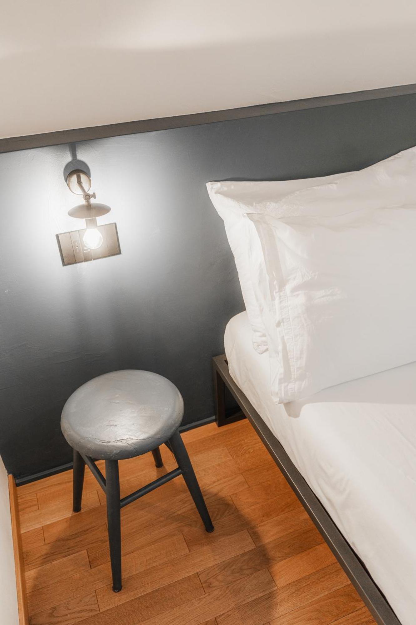 Casa Cicetta Apartment San Marino Cameră foto