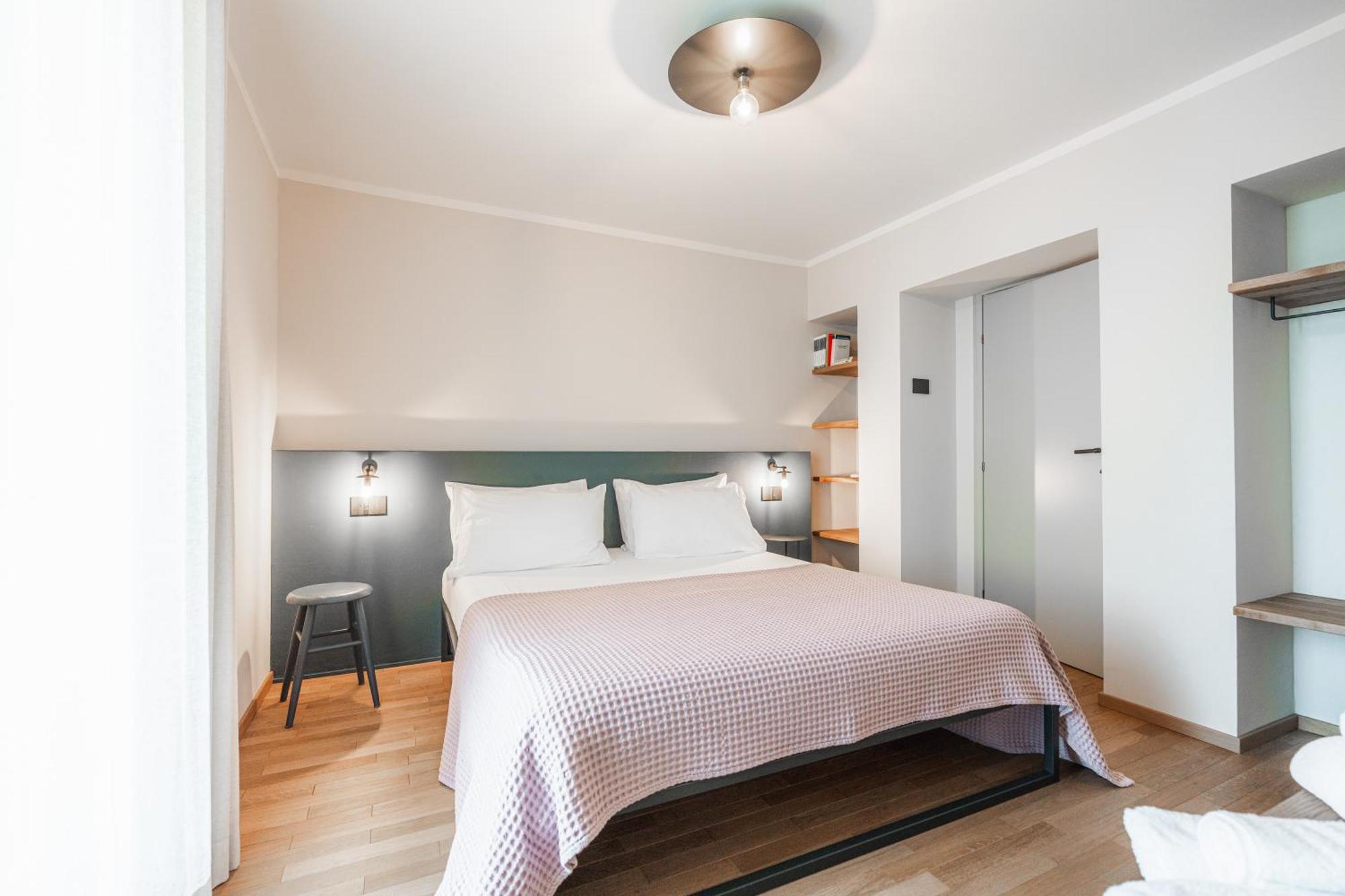 Casa Cicetta Apartment San Marino Cameră foto