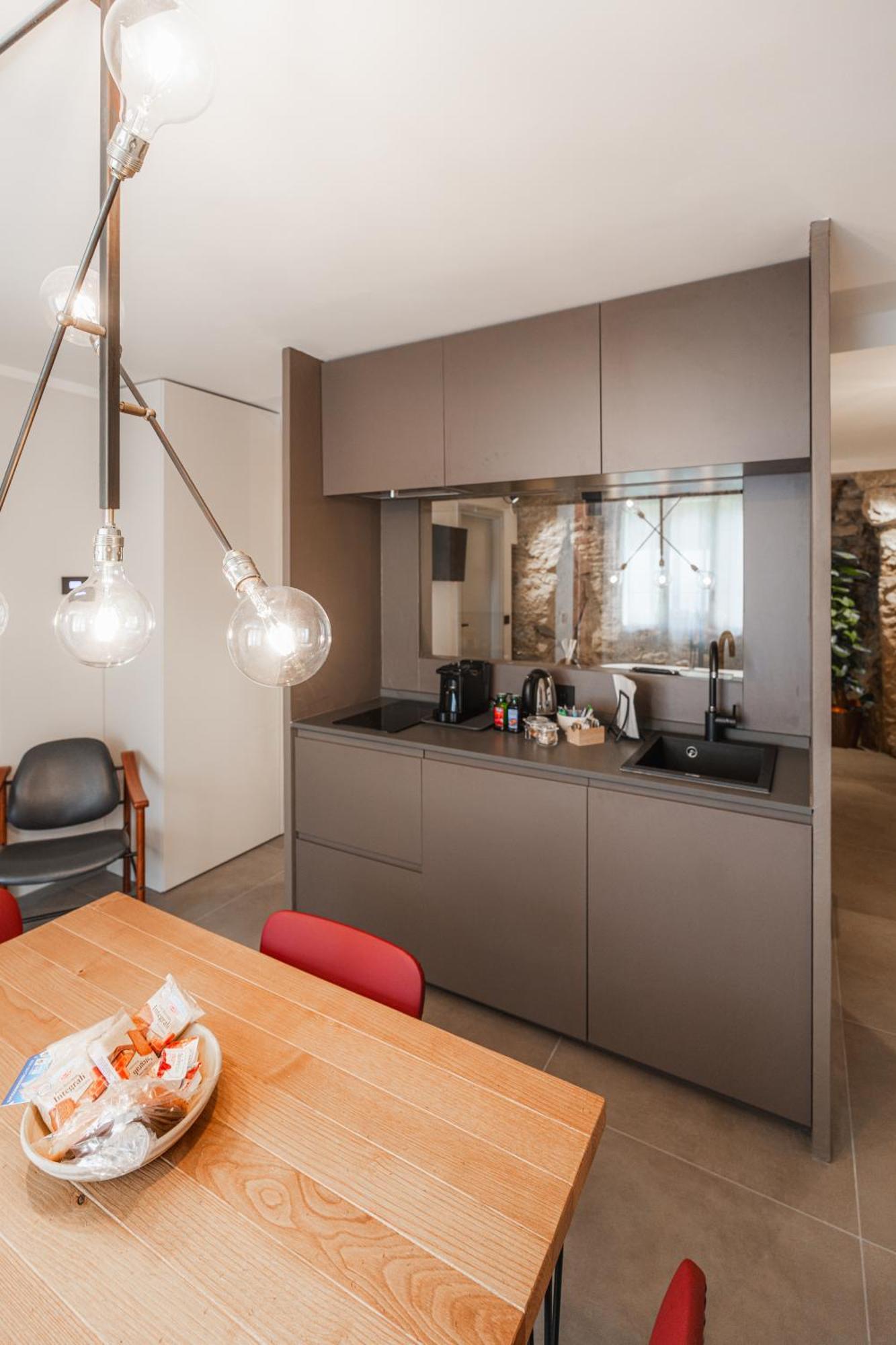 Casa Cicetta Apartment San Marino Cameră foto