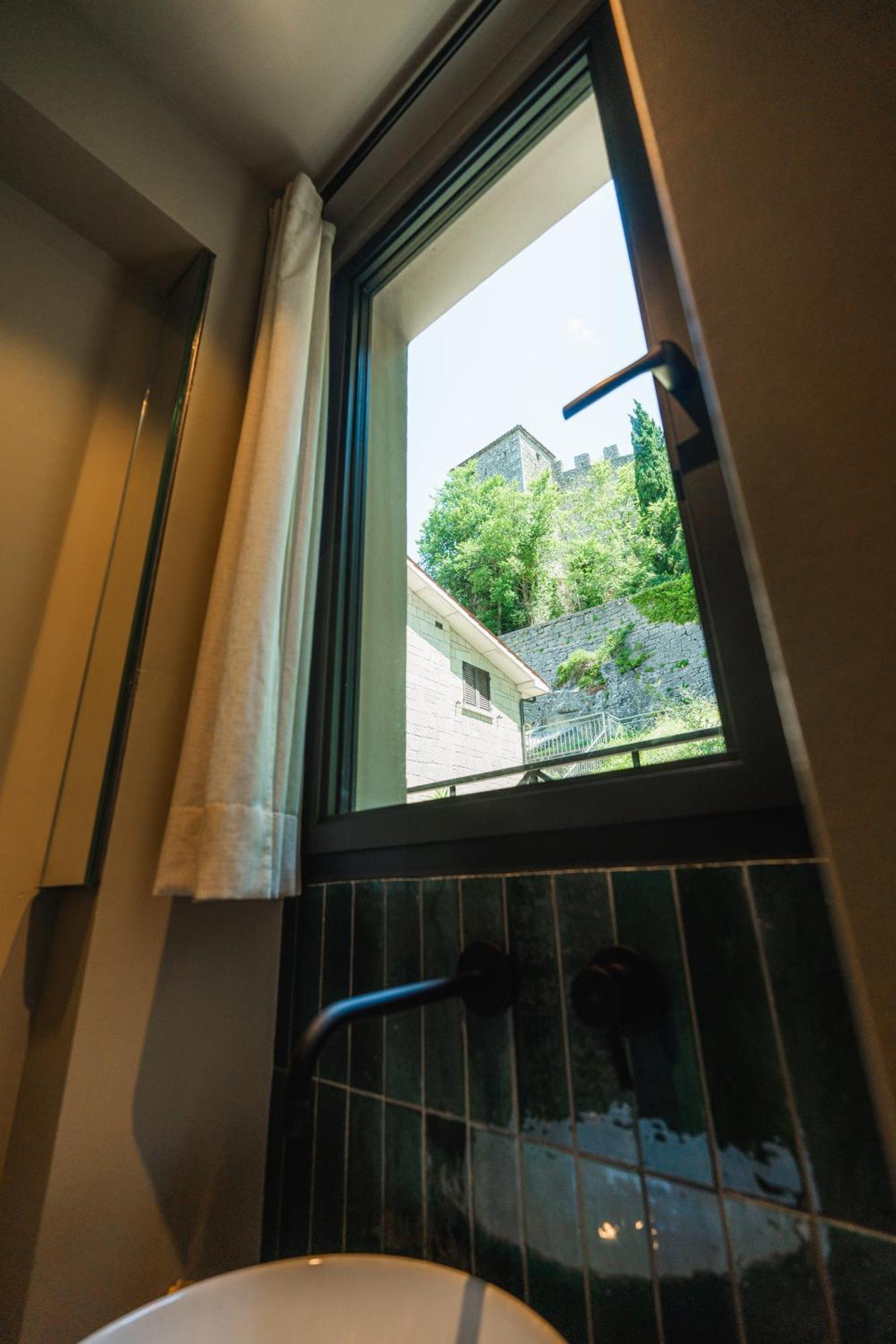 Casa Cicetta Apartment San Marino Cameră foto