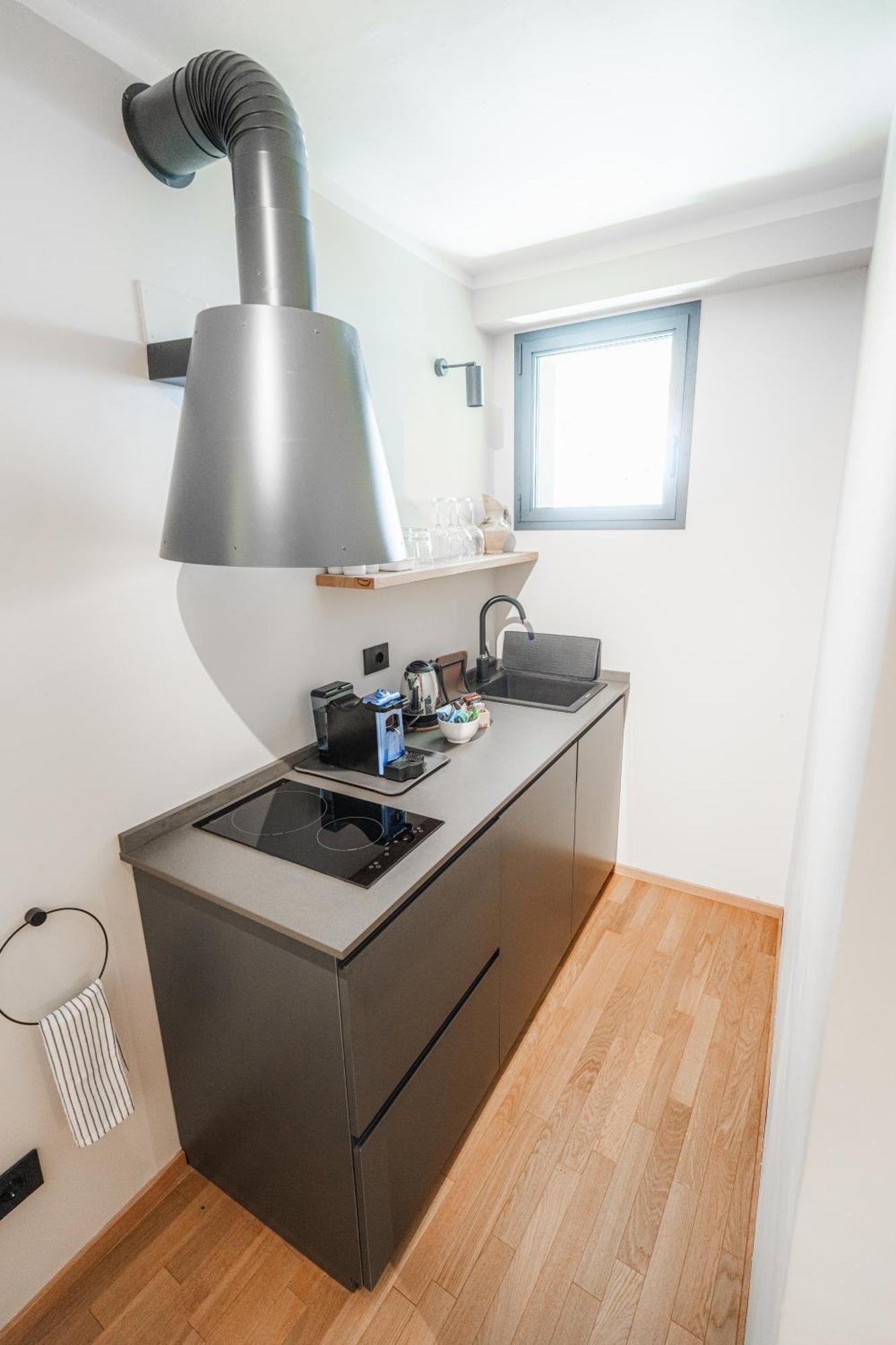 Casa Cicetta Apartment San Marino Cameră foto