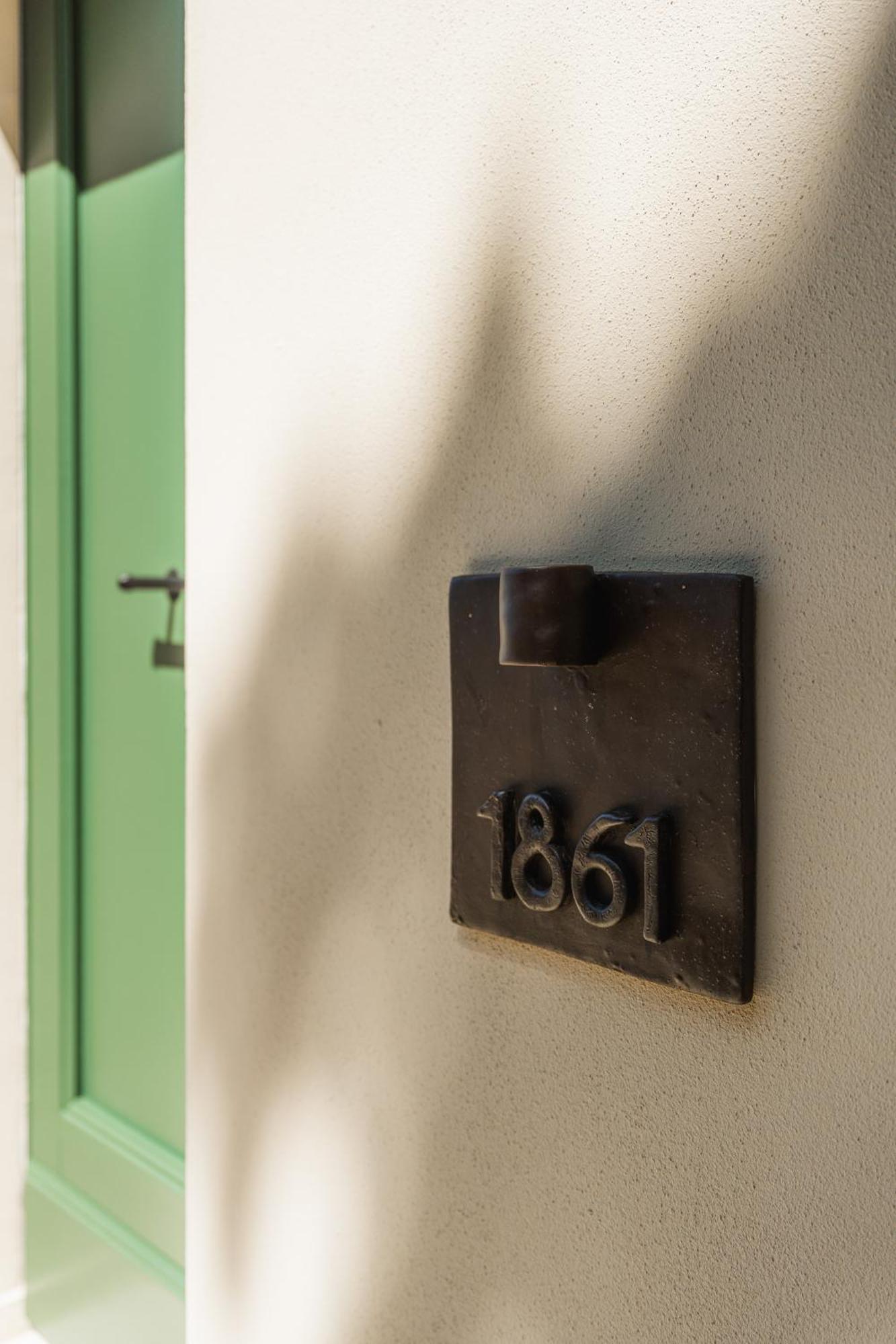 Casa Cicetta Apartment San Marino Cameră foto